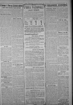 giornale/TO00185815/1923/n.294, 6 ed/005